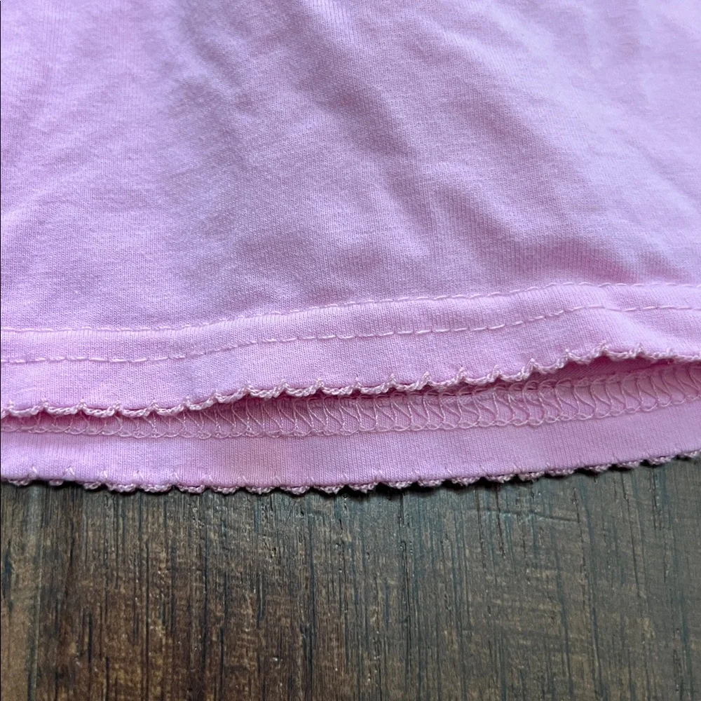 Pink Turkey Applique Legging Set - Picture 9 of 11